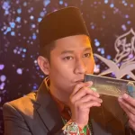 Imranul Karim
