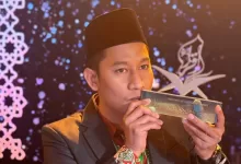 Imranul Karim