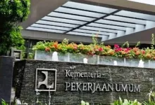 Kejaksaan Tinggi DKI Jakarta