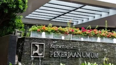Kejaksaan Tinggi DKI Jakarta