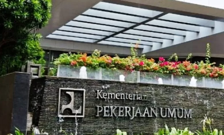 Kejaksaan Tinggi DKI Jakarta