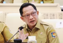 wfh setiap hari jumat