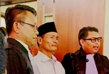 Misran Toni Muara Kate