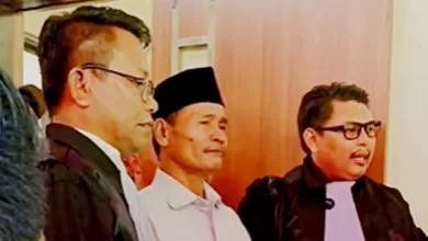 Misran Toni Muara Kate