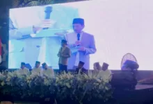 Kick Off IGIC 2026