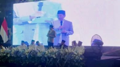 Kick Off IGIC 2026