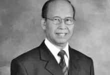 Rama Alexander Asia