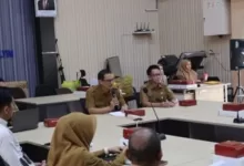 layanan digital Kaltim