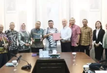 samarinda jepang