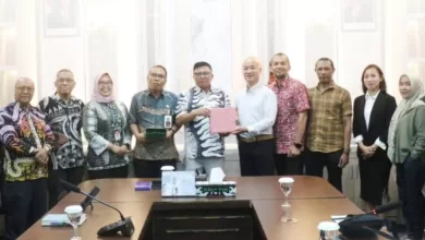 samarinda jepang