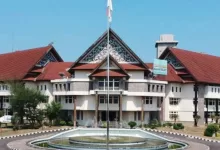 seleksi sekda kubar