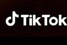 akun anak TikTok