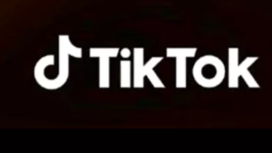 akun anak TikTok
