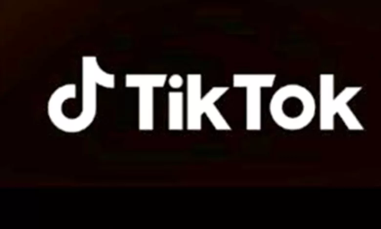 akun anak TikTok