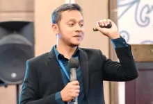 hak angket