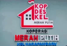 KDKMP Kaltim