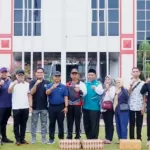 hari buruh kukar