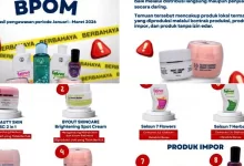 kosmetik bpom