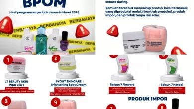 kosmetik bpom