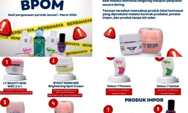 kosmetik bpom