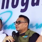 Bupati Kukar