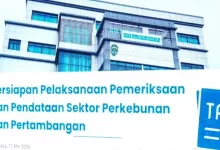 pajak kendaraan tambang kaltim