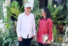 kalimantan timur