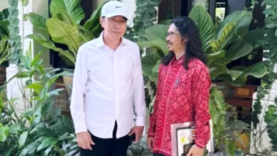 kalimantan timur