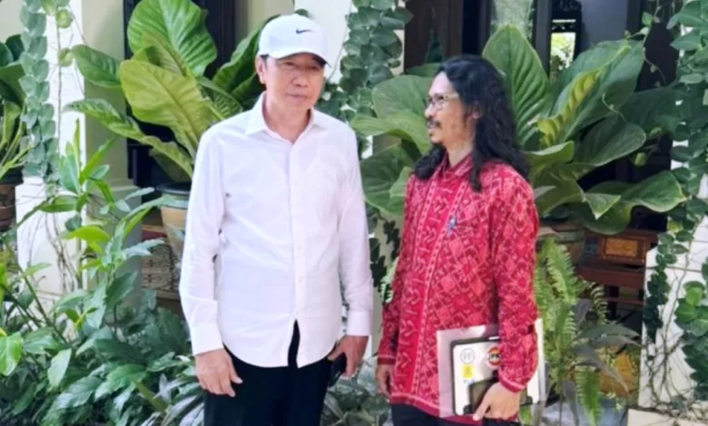 kalimantan timur