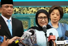 Nanik Sudaryati Deyang