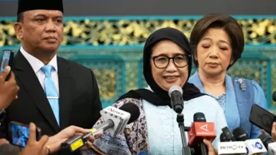 Nanik Sudaryati Deyang
