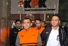 Silmy Karim