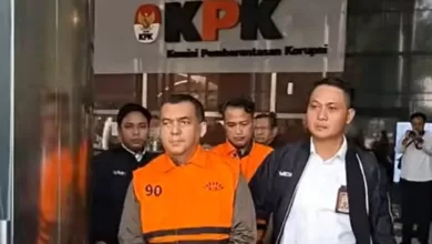 Silmy Karim