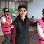 kasus tambang kaltim