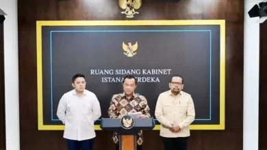 kepala BGN
