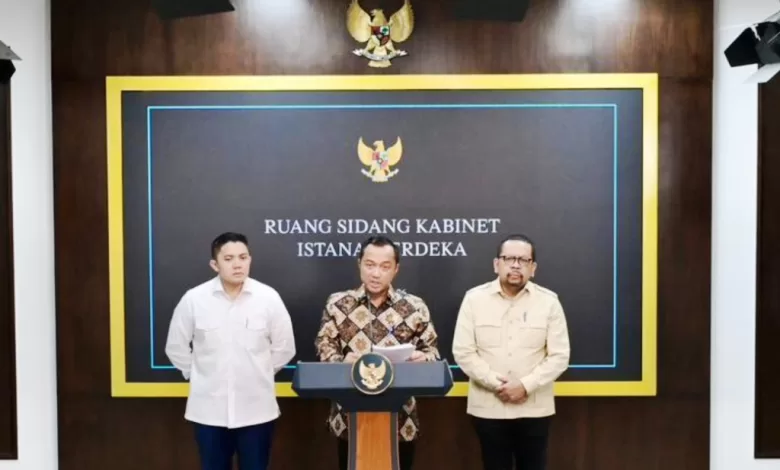 kepala BGN
