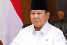 waisak prabowo