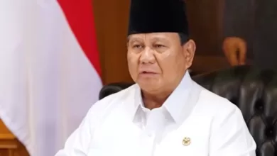 waisak prabowo