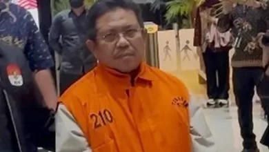 Lalu Ahmad Zaini
