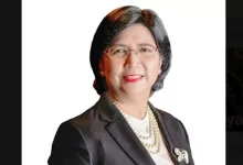 Destry Damayanti