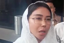 bebizie kpk