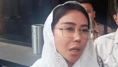 bebizie kpk