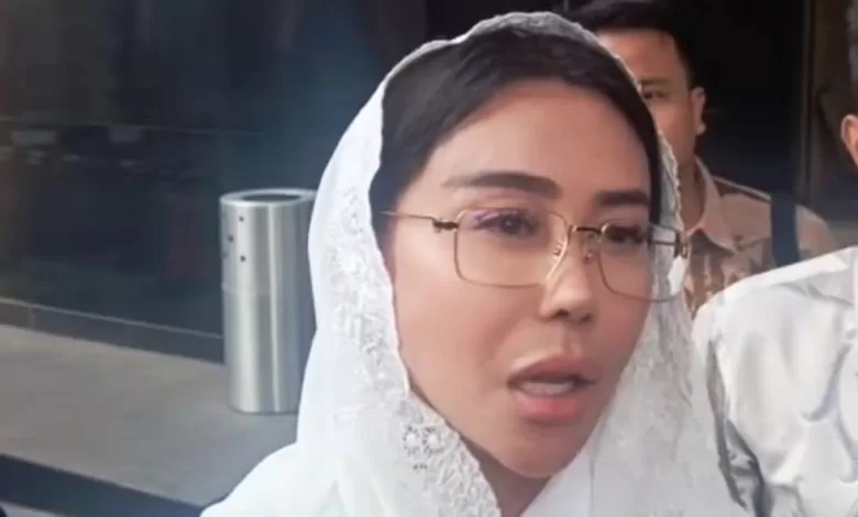 bebizie kpk