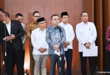 guru pppk paruh waktu