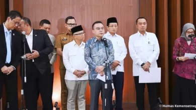guru pppk paruh waktu