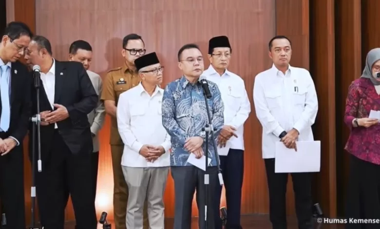 guru pppk paruh waktu