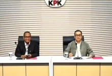 gratifikasi ditjen pajak