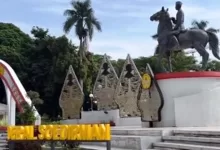 kpk ott unsoed