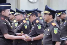 Jaksa Agung