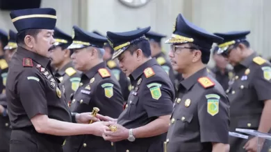 Jaksa Agung
